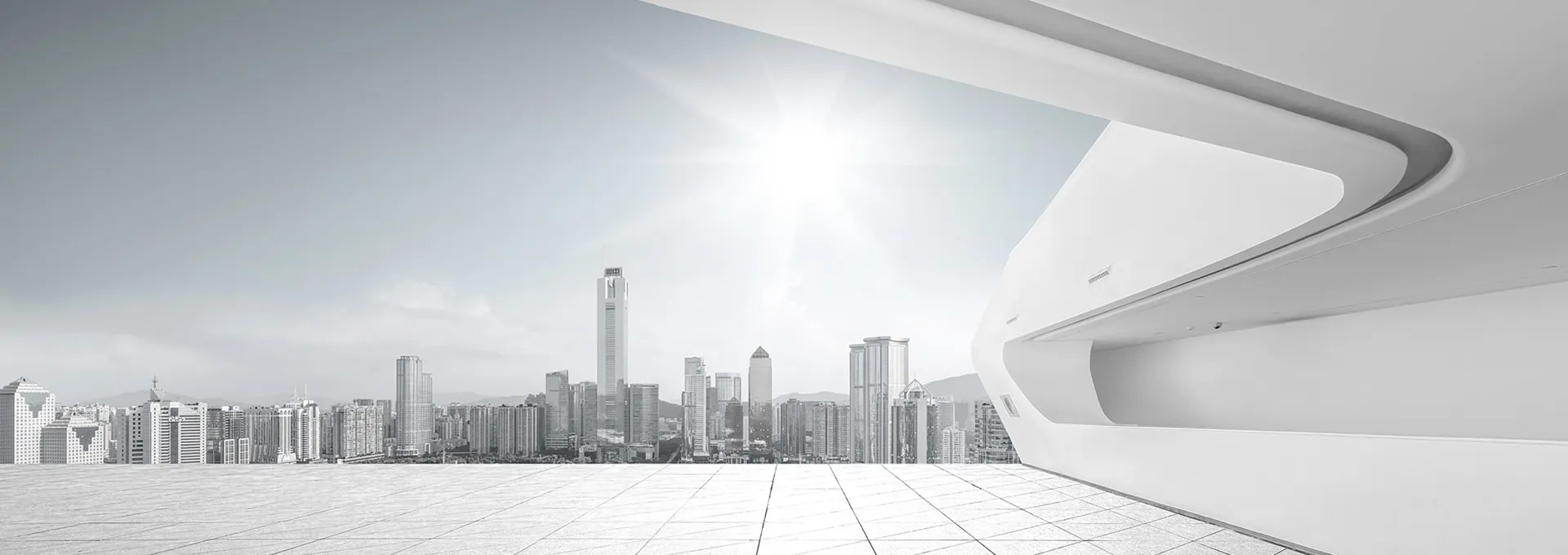 Collaborated with a leading multinational brand