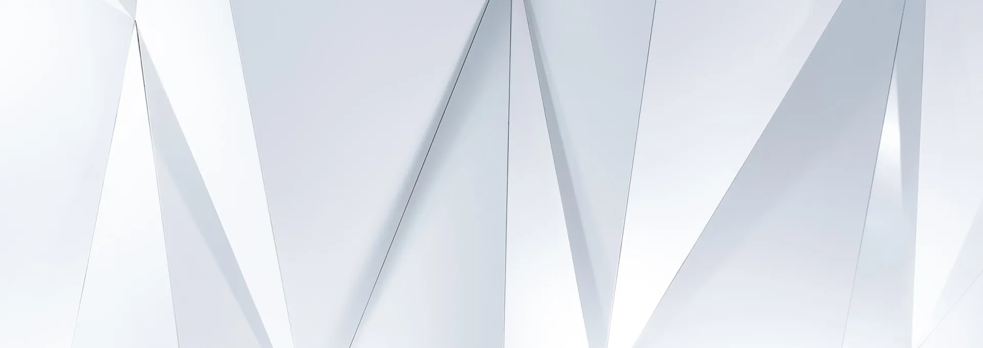 Collaborated with a leading multinational brand