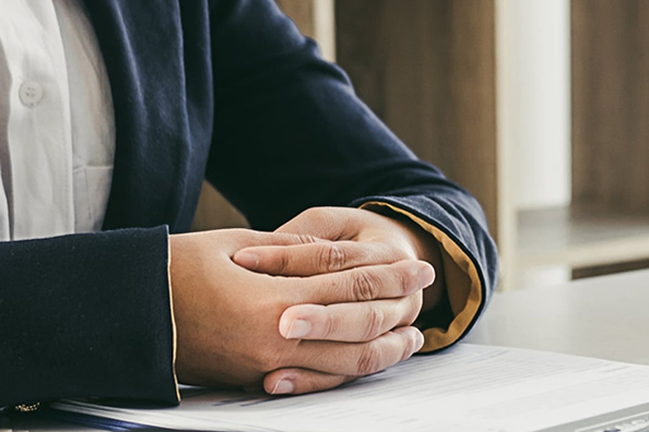 Jiujiang OEMC Machine Co.,Ltd