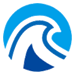 Jiujiang OEMC Machine Co.,Ltd