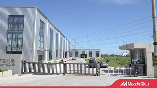 OEM Machining Horizontal Sumore Price 5 4 Axis CNC Milling Machine Center
