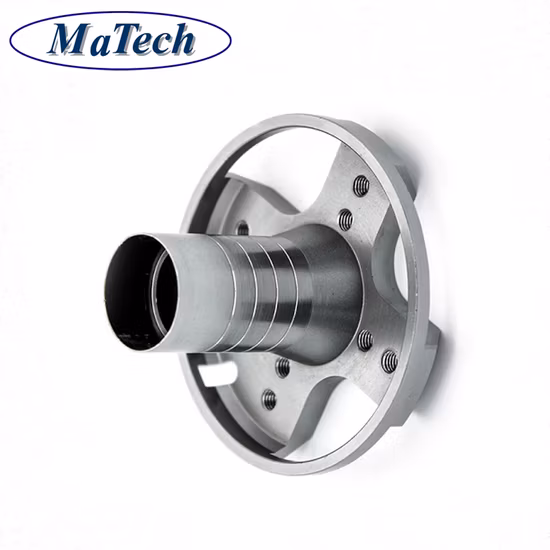 Jtc Tool 6000 Table Travel X mm New Vertical Lathe Factory Vmc850 Graphite Machining Center China Vertical Milling Center