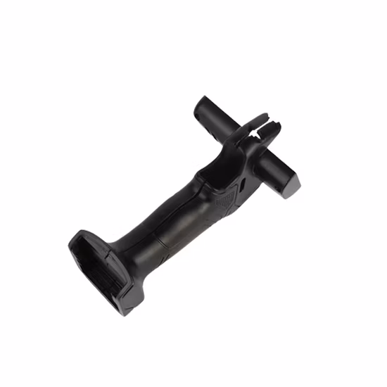 Production and Wholesale of CNC Machine Tools, CNC Turning Machining Centers