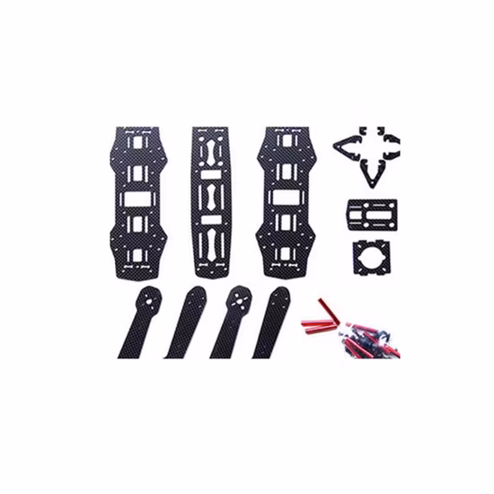 Fiber Laser Cutting Machine 3000W/4000W/6000W Metal Sheet Cutting Machine CNC Laser Machine for Copper Brass OEM/ODM Laser Cutting Machine